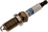 ACDelco GM Original Equipment 41-808 Double Platinum Spark Plug (Pack of 1)...