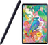 Replacement Pointer Stylus Pen for Samsung Galaxy Tab S7,Tab S7+ Plus,Tab S7 FE S Pen Stylus+ Tips/Nibs (Black Pen)...