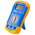 Powerbuilt MULTIMETER TESTER W/TEST LEADS - 240315...