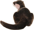 Wild Republic River Otter Plush, Stuffed Animal, Plush Toy, Gifts for Kids, Cuddlekins 12"...