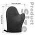 Self Tanning Mitt Self-Tanners Mitts Glove Beauty Lotion Foam Bronze Remover Applicator Face Back Arm Wrist Brush Sand Gel Cream Spray Tanners Out...