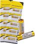 Cotchear 10Pcs 12V 27A Alkaline Battery 27A 12 Volt Batteries 27A 12V 21/23 E23A Alkaline Batteries...