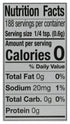 Sun Brands Madras Curry Powder, 4 oz...