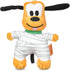 Disney for Pets 6" Halloween Plush Pluto Toy for Dogs | Pluto Plush Dog Toy | Pet Disney Toys for All Dogs, Officially Licensed Dog Toy Product of...