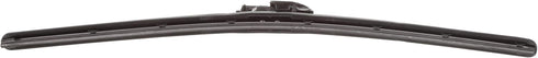 1205 Universal Flex RV Wiper Blade, 20 In., 99% Application Coverage, Class C...