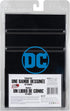 McFarlane Toys - DC Direct Page Punchers Batman Beyond 3in Figure with Neo-Year Comic...