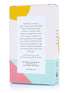 Art of Tea | Matcha Powder Tea | Matchasticks 12 Count...