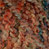 Homespun Yarn-Painted Desert......