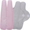 Reusable Perineal Ice Packs, Perineal Cooling Pad, Postpartum Cold Packs, Cold and Hot Pack for Women After Birth and Delivery, Pregnancy & Hemorr...