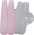 Reusable Perineal Ice Packs, Perineal Cooling Pad, Postpartum Cold Packs, Cold and Hot Pack for Women After Birth and Delivery, Pregnancy & Hemorr...
