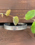 Piano Cuff Inspirational Jewelry Bracelet - Great Piano Gift for Music Teachers, Musicians, and Music Students By Whitney Howard Designs...