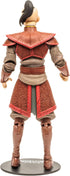 McFarlane Toys - Avatar TLAB 7IN WV2 - BK 1 FIRE: Prince Zuko...