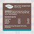 NATURE'S LOGIC Biscuits with Benefits Healthy Digestion, 12oz...
