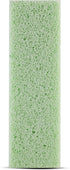 COMPAC HOME Magic-Stone Porcelain Cleaner, Green Product, Made from Recycled Glass, Scouring Stick Toilet Cleaner, Removes Stubborn Lime Stains fr...