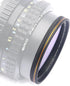 Fotasy 49mm Ultra Slim Circular PL Lens Filter, Nano Coatings MRC Multi Resistant Coating Oil Water Scratch, 16 Layers Multi-Coated 49mm CPL Filte...