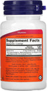NOW Supplements, B-12 2,000 mcg, Energy Production*, Nervous System Health*, 100 Lozenges...
