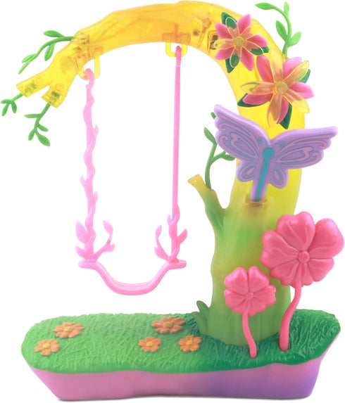 BFF Fairy Tree Swing (20321)...