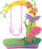 BFF Fairy Tree Swing (20321)...