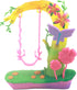 BFF Fairy Tree Swing (20321)...