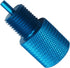Brake Proportioning Valve Bleeder Tool Combination Valves Compatible with DISC/DISC and DISC/DRUM PV2/PV4 AC Delco 172-1353, 172-1371, Blue...