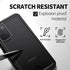 BEASTEK Galaxy S20 Plus Waterproof Case, Shockproof Dustproof IP68 Underwater Case, FSN Series with Built-in Screen Protector Anti-scratch 360 Cov...