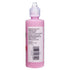 TULIP Puff Paint Sparkles Cotton Candy 4 Fl Oz (Pack of 1)...