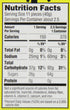 Sour Patch Kids Candy Watermelon, 3.5-Ounce Box(Pack of 12)(Packaging May Vary)...