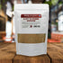 Spice Enthusiast Elote Mexican Street Corn Seasoning - 4 oz...