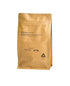 Jovvily Hyssop Herb - 4 oz - Herbal Tea - Cut & Sifted...