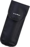 Canvas Sheath Tool Holder - for Folding Saw, Pruners, Hori Hori Garden Knife & More - Multi Utility Tool Pouch - Durable, Sturdy, Water Resistant ...