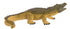 Safari Ltd. Crocodile Figurine - Detailed 6" Reptile Figure - Educational Toy for Boys, Girls, and Kids Ages 3+...