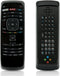 New XRB300 Replaced Remote Control for Vizio Blu-ray Player VBR370 VBR122 VBR337 VBR338...