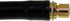 Dorman H620469 Front Passenger Side Brake Hydraulic Hose Compatible with Select Chevrolet / Pontiac / Saturn Models...