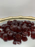 Sugar-Free Ceylon Cinnamon Complex Gummies Apple Cinnamon Flavor | Immune Support & Antioxidant Supplements | 2000mg Cinnamon Complex with Chromiu...