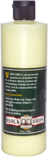Wood Care Polish 12 fl oz...