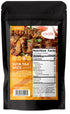 Colour Flavour Suya Yaji Seasoning | Authentic Sweet flavor | Grilled Steak and Beef Seasoning blend | No preservatives | No added color | NO Addi...