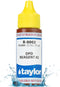 Taylor R-0002-A Reagent #2 Chlorine/Bromine DPD .75 ounce...