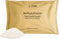 Pure Original Ingredients Methylcellulose (2.5 oz) Always Pure, Thickener & Emulsifier, Food Grade...