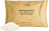 Pure Original Ingredients Methylcellulose (2.5 oz) Always Pure, Thickener & Emulsifier, Food Grade...