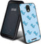 Cute Dinosaur Case for Hot Pepper Serrano 3, Slim Phone Case for Hot Pepper Serrano 3, Full Covered Soft Gel Rubber Silicone Men Women Case for Ho...