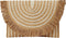 Verdusa Women's Fringe Straw Clutch Handbags Envelope Woven Summer Beach Bags...
