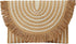 Verdusa Women's Fringe Straw Clutch Handbags Envelope Woven Summer Beach Bags...