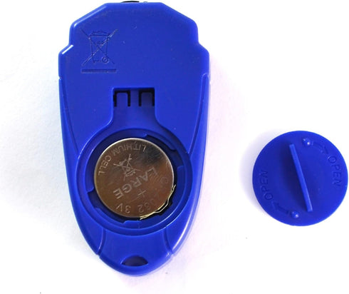 allsun Paint Thickness Gauge Automotive Digital Car Coating Thickness Meter Calibration Data Hold Resolution 1mil...