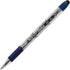 Pentel Rsvp Stylus Ballpoint Pen, Medium Line, Blue Ink, Pack of 2 (BK91LBP2C)......