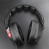 SOULWIT Earpads Replacement for Skullcandy Crusher Wired (Crusher 1.0) Over Ear Headphones(Do Not Fit Crusher 2.0/360/ANC/Evo/Wireless, Hesh), Ear...