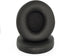 Earpads Replacement Compatible with Solo 2.0/3.0 Wireless Replacement Earpads, Alitutumao Memory Foam Ear Pads Cushion Cover Protein Leather Repla...