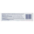 Biotene OralBalance Moisturizing Gel, Alcohol Free Gel and Dry Mouth Gel, Flavor Free - 1.5 oz...