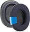 Arctis 7/5/3/1 Earpads Cooling Gel Arctis Pro Ear Cushions, Upgrade Ear Pads Parts Replacement for SteelSeries Arctis 7/5/3/1/9X/Pro/Prime, Nova 7...
