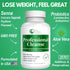 Dr Vitamin Professional Detox Cleanse for Weight Loss and Belly Fat, 15 Day Colon Cleanse, Body Detox, Gut Health, Bloating Relief and Weight Loss...