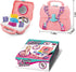 YouCute Bracelet Making Kit Toys Ages 6 7 8 9 10 11 12 Year Old Girl Birthday Gifts Ideas Present Kids Travel Activity Crafts Arts Kit Crafts Stri...